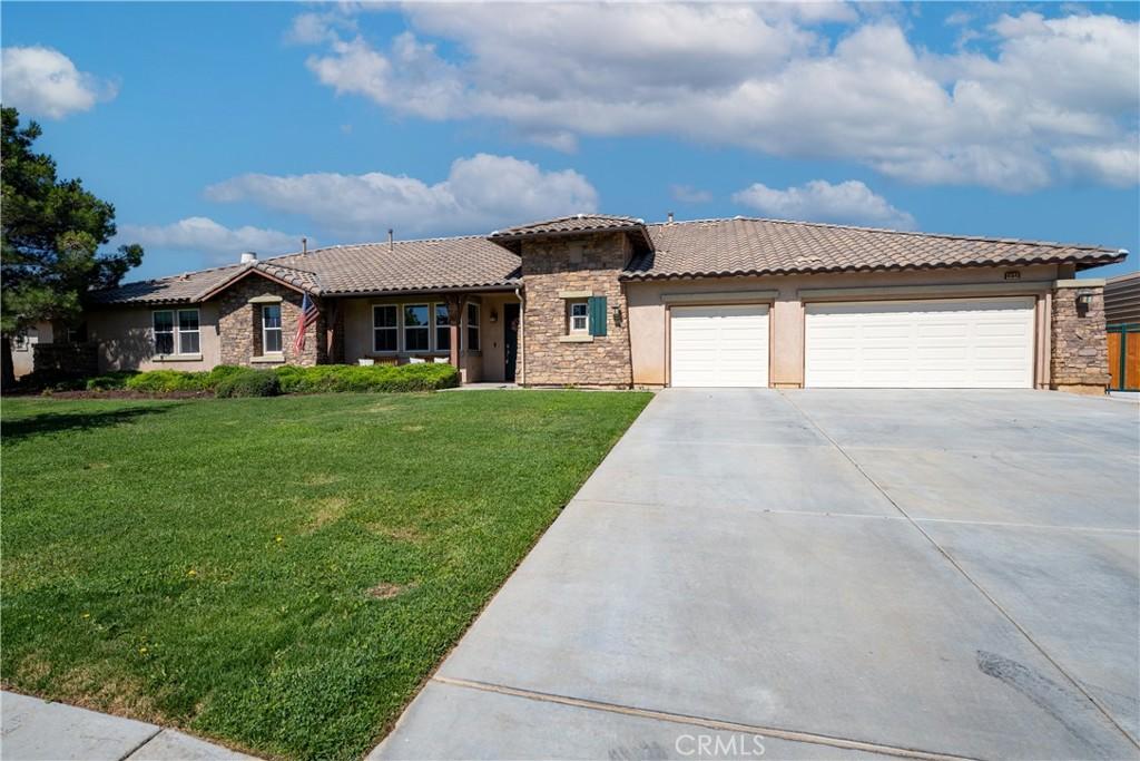 MLS #SR26118692 image #0