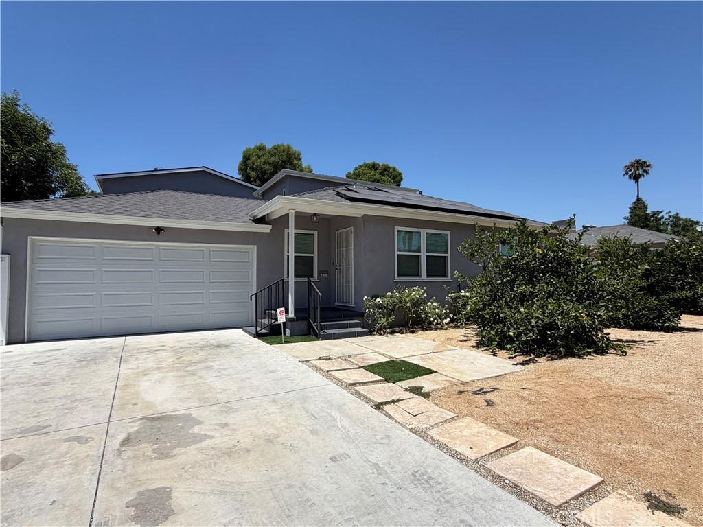 MLS #SR26118728 image #0