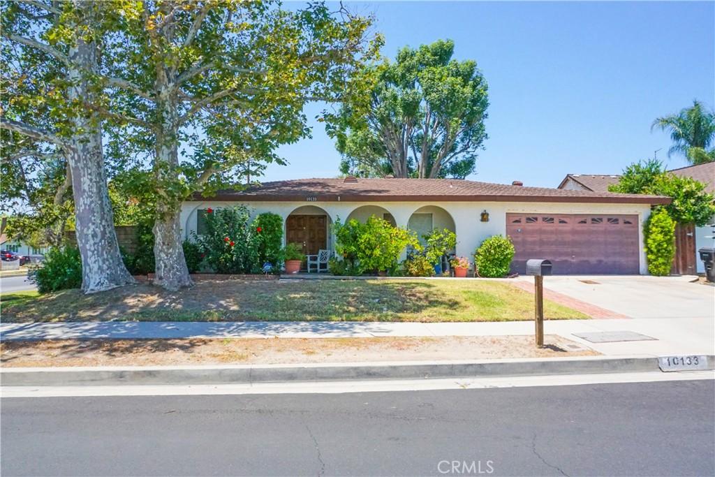 MLS #SR26118736 image #0