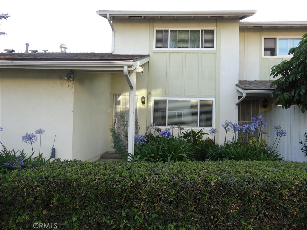 MLS #SR26118792 image #0