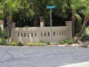 MLS #SR26118813 image #0