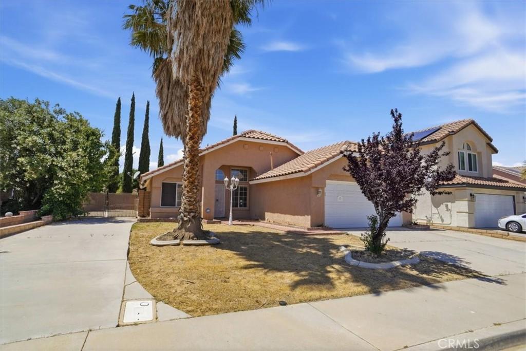 MLS #SR26118815 image #0