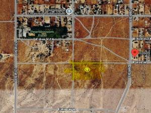 MLS #SR26118816 image #0
