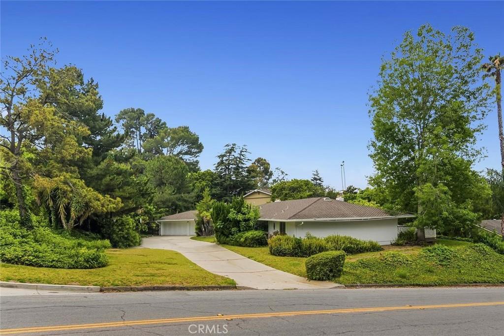 MLS #SR26118965 image #0