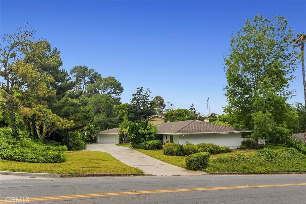 MLS #SR26118965 image #0