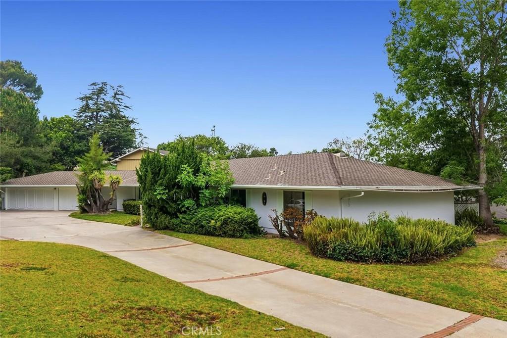 MLS #SR26118965 image #0
