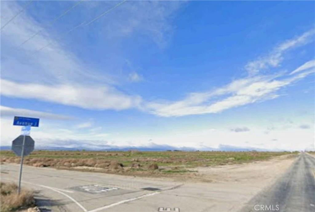 MLS #SR26118980 image #0