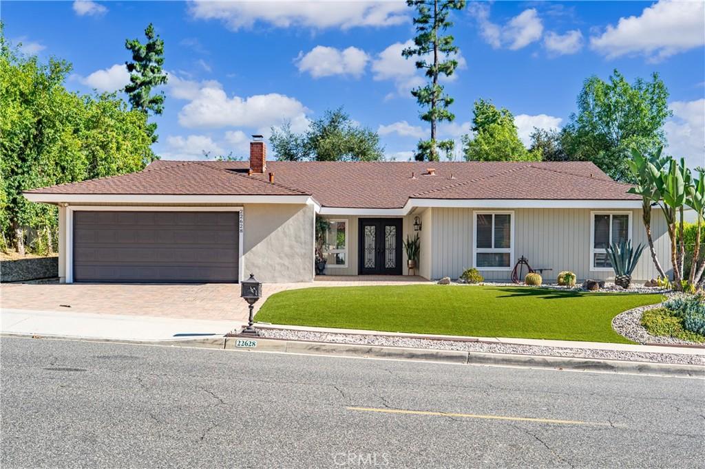 MLS #SR26119017 image #0
