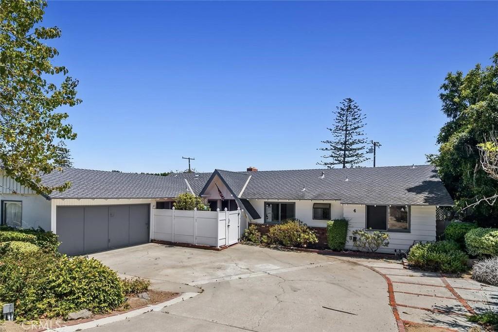 MLS #SR26119027 image #0