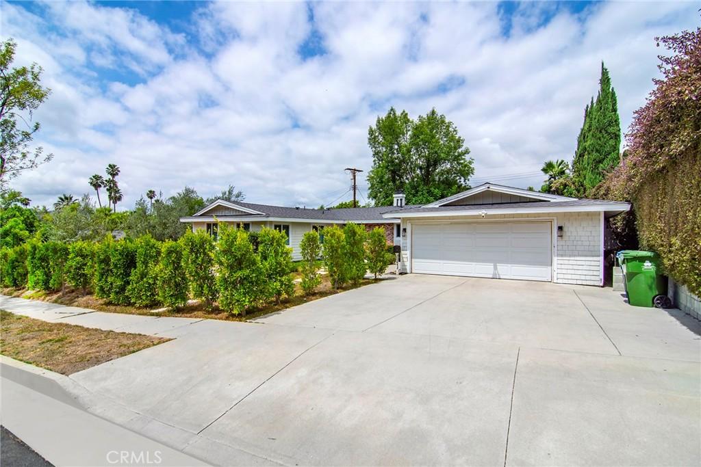 MLS #SR26119096 image #0