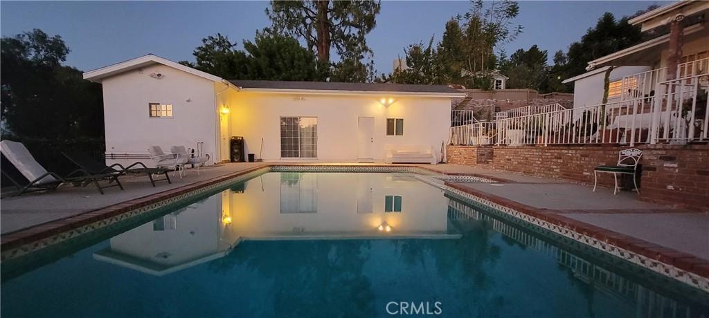 MLS #SR26119150 image #0