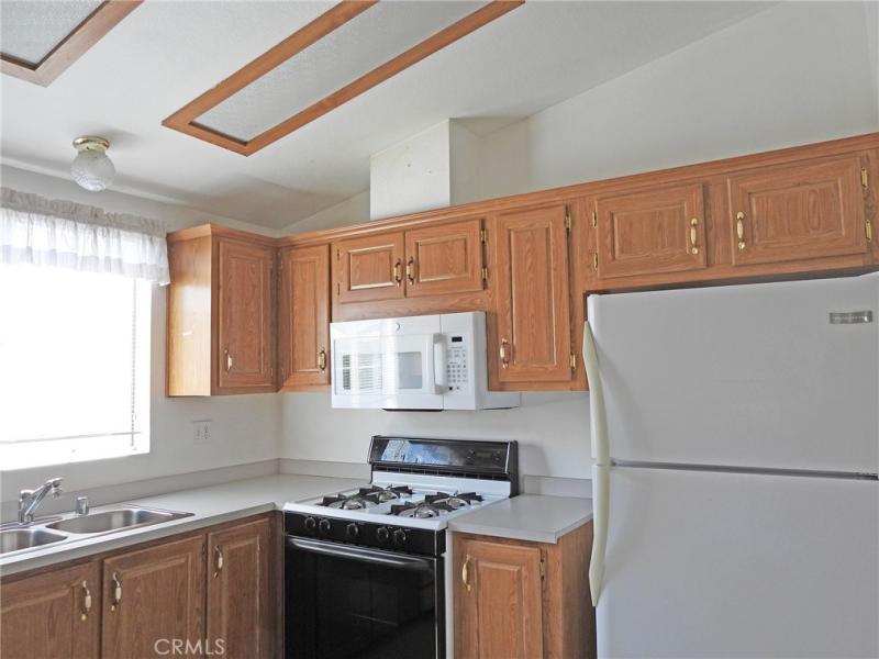 MLS #SR26119170 image #0