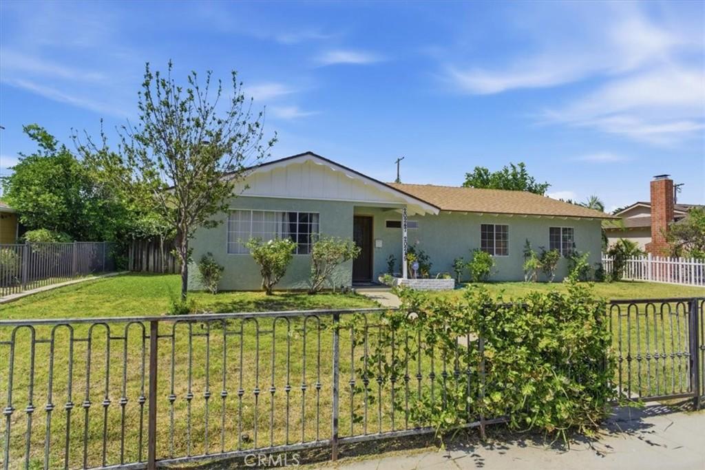 20247 Parthenia Winnetka CA 91306 | MLS #SR26119197 45 MLS #SR26119197 image #0