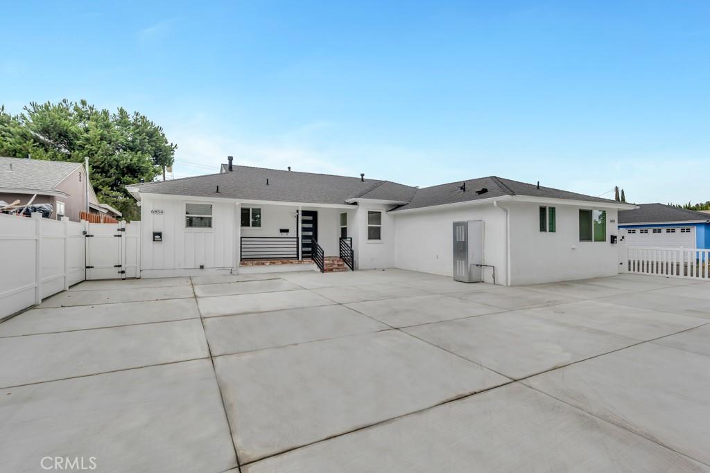 MLS #SR26119205 image #0
