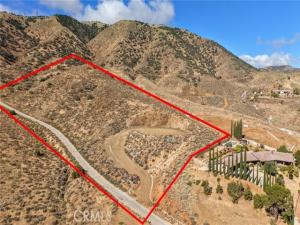 MLS #SR26119229 image #0