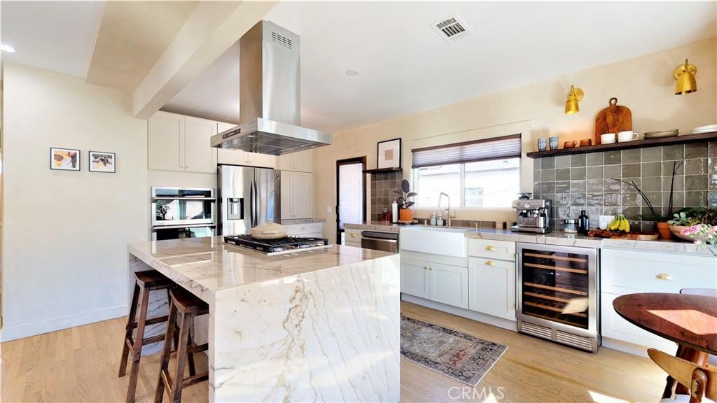 1227 Colorado Los Angeles CA 90041 | MLS #SR26119253 45 MLS #SR26119253 image #0