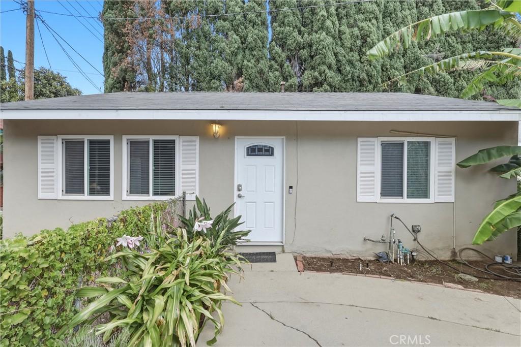 MLS #SR26119267 image #0