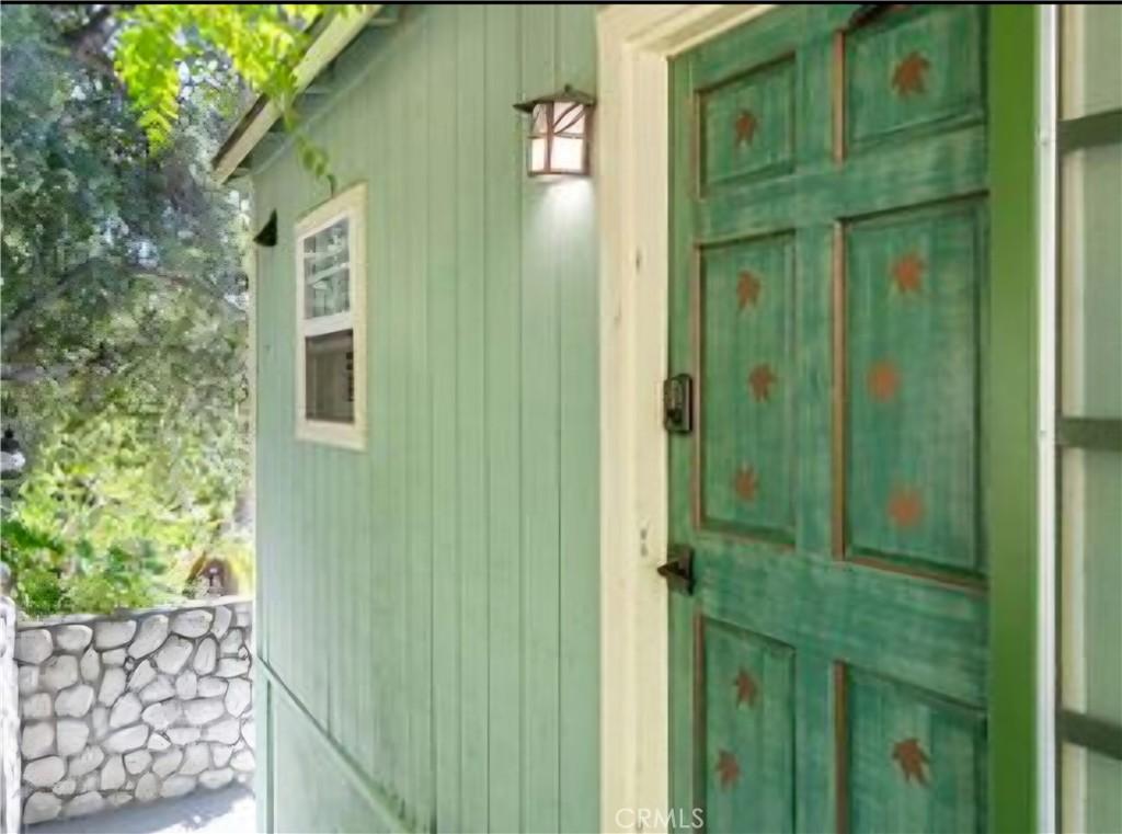 MLS #SR26119301 image #0