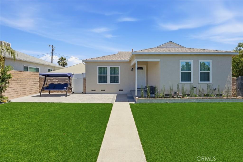MLS #SR26119304 image #0