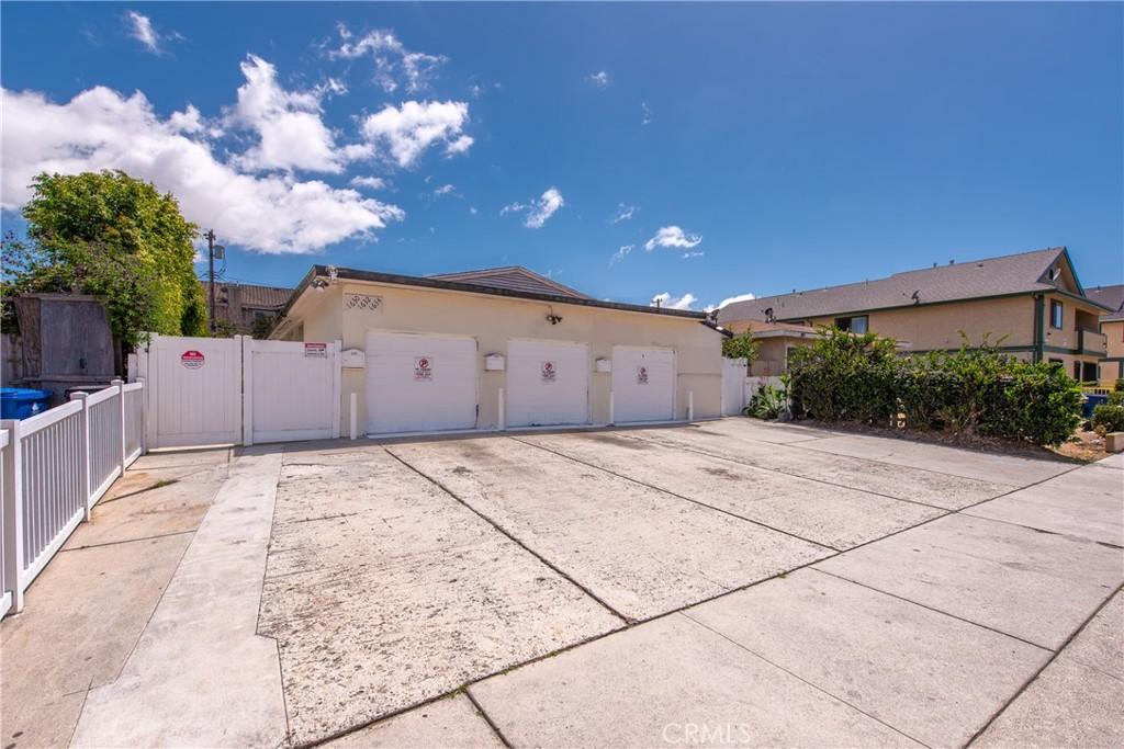 MLS #SR26119368 image #0