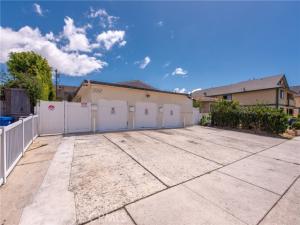 MLS #SR26119368 image #0