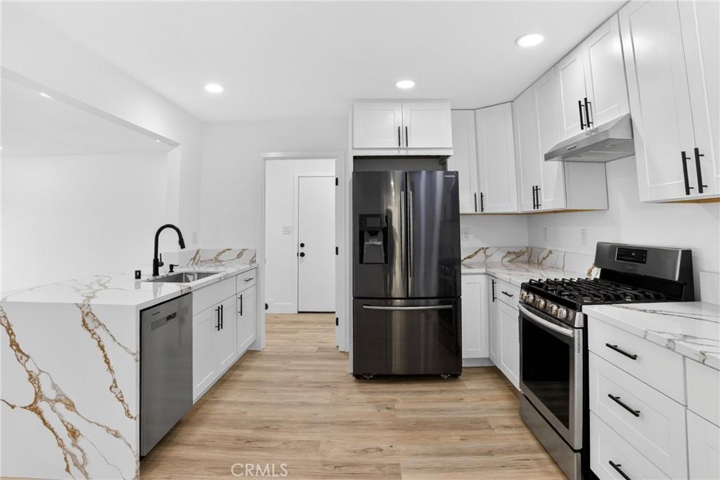 MLS #SR26119394 image #0