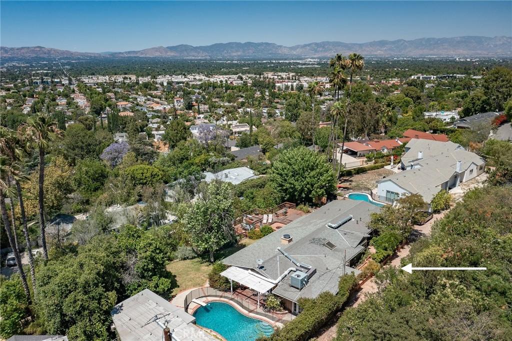 MLS #SR26119506 image #0