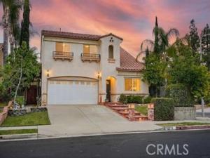 12771 Cameron AV Sylmar CA 91342 | MLS #SR26119785 45 MLS #SR26119785 image #0