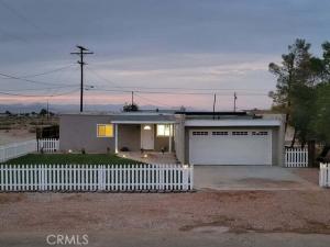 MLS #SR26119875 image #0