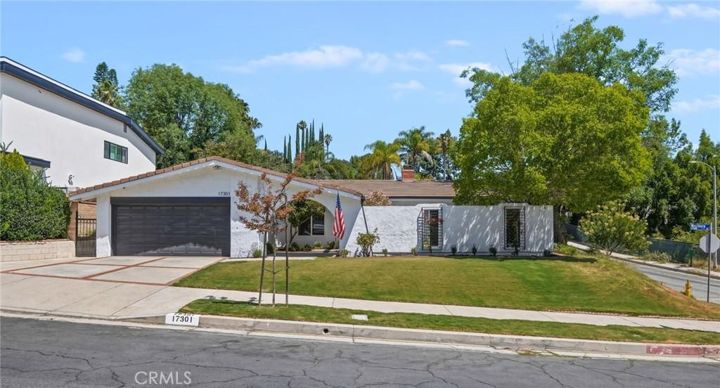 MLS #SR26120010 image #0