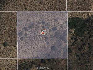 MLS #SR26120064 image #0