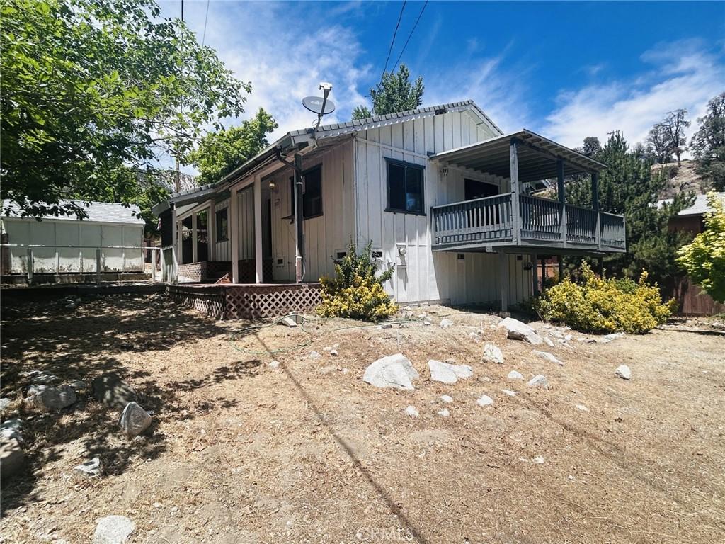 MLS #SR26120066 image #0
