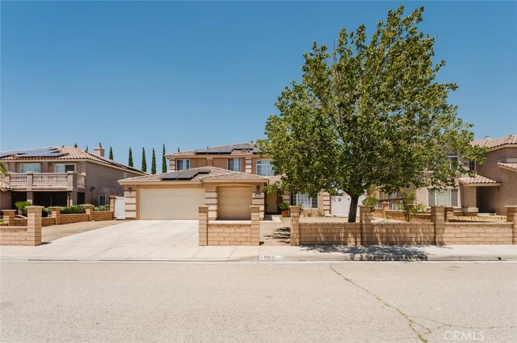 MLS #SR26120078 image #0