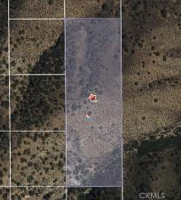 MLS #SR26120120 image #0