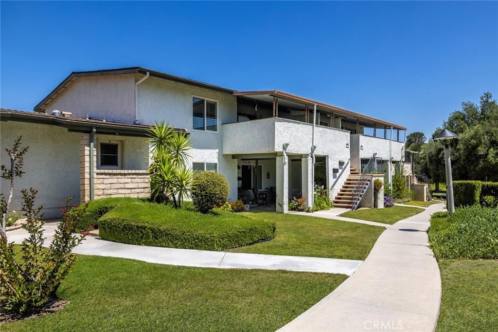 MLS #SR26120193 image #0