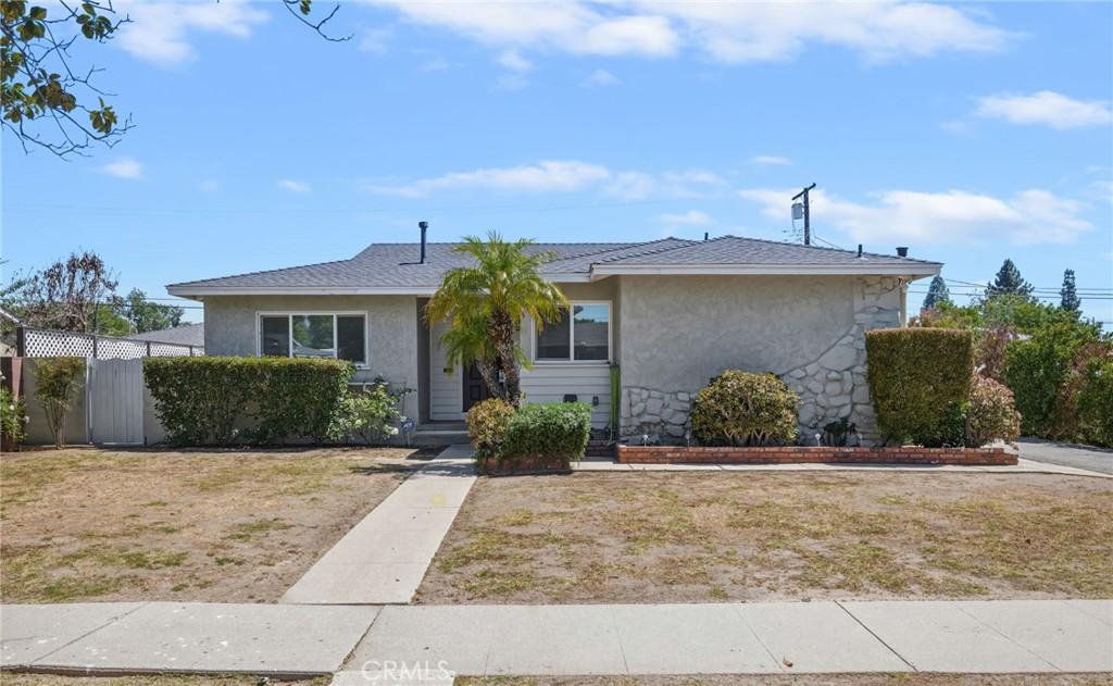 MLS #SR26120194 image #0