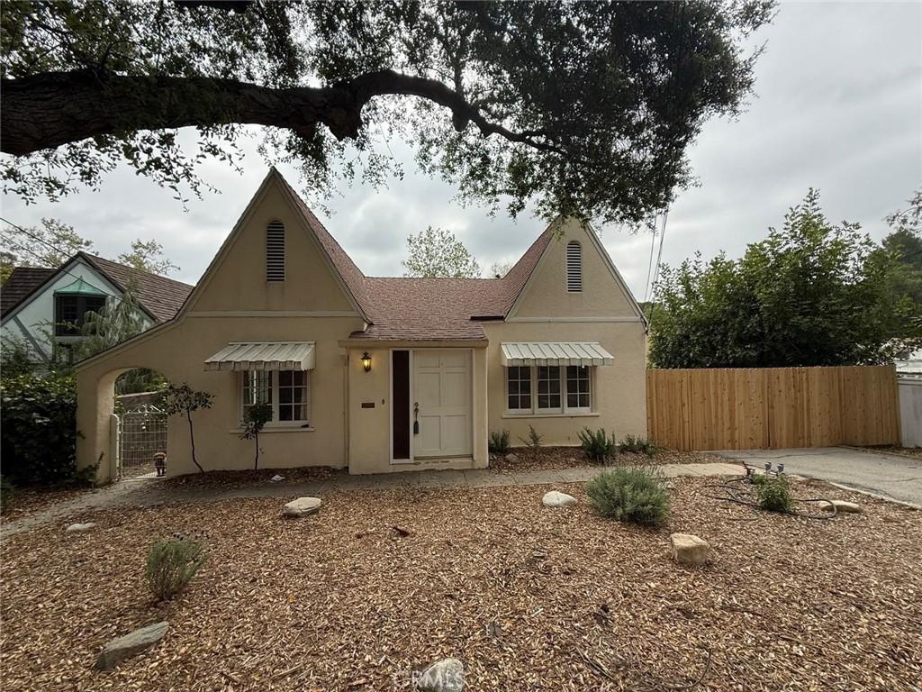 MLS #SR26120247 image #0