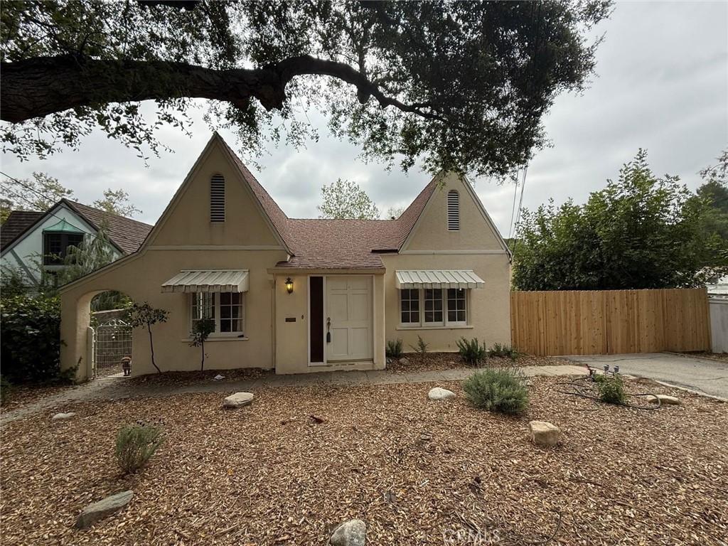 MLS #SR26120247 image #0