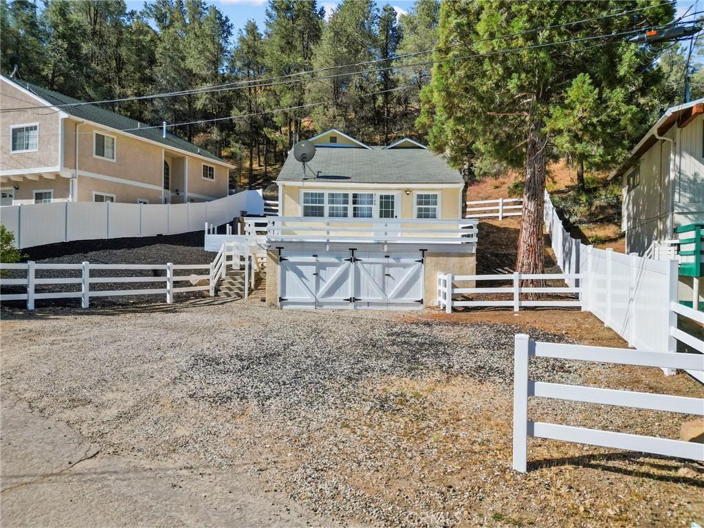 MLS #SR26120303 image #0