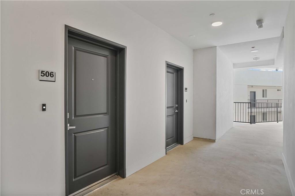 MLS #SR26120332 image #0