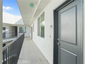 MLS #SR26120339 image #0