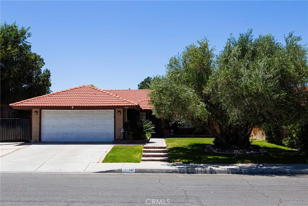 MLS #SR26120378 image #0