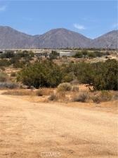 MLS #SR26120388 image #0