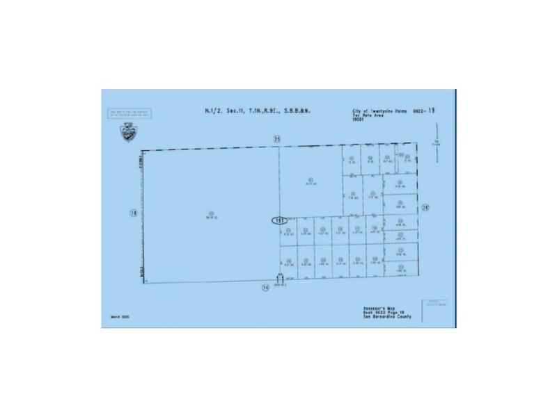 MLS #SR26120407 image #0