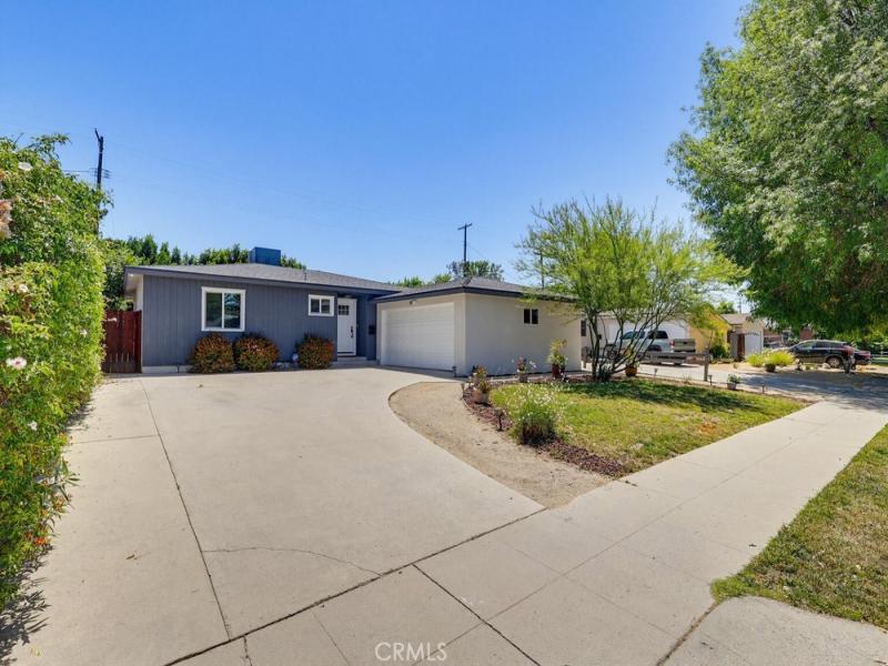 MLS #SR26120425 image #0