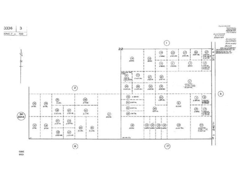 MLS #SR26120479 image #0