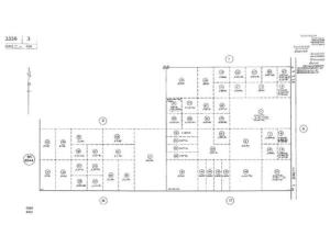 Avenue K Lot 22 Lancaster CA 93535 | MLS #SR26120479 45 MLS #SR26120479 image #0