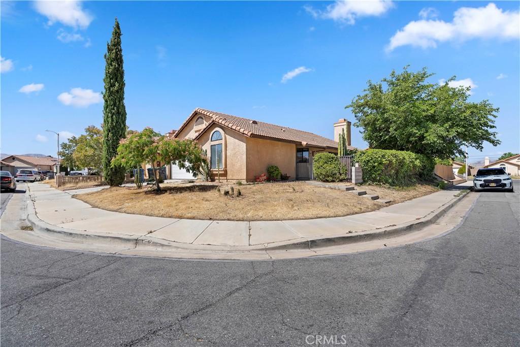 MLS #SR26120574 image #0