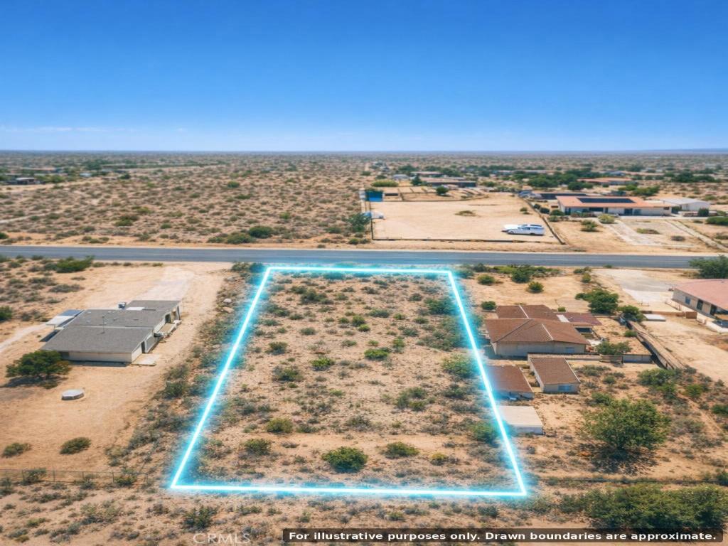 MLS #SR26120644 image #0