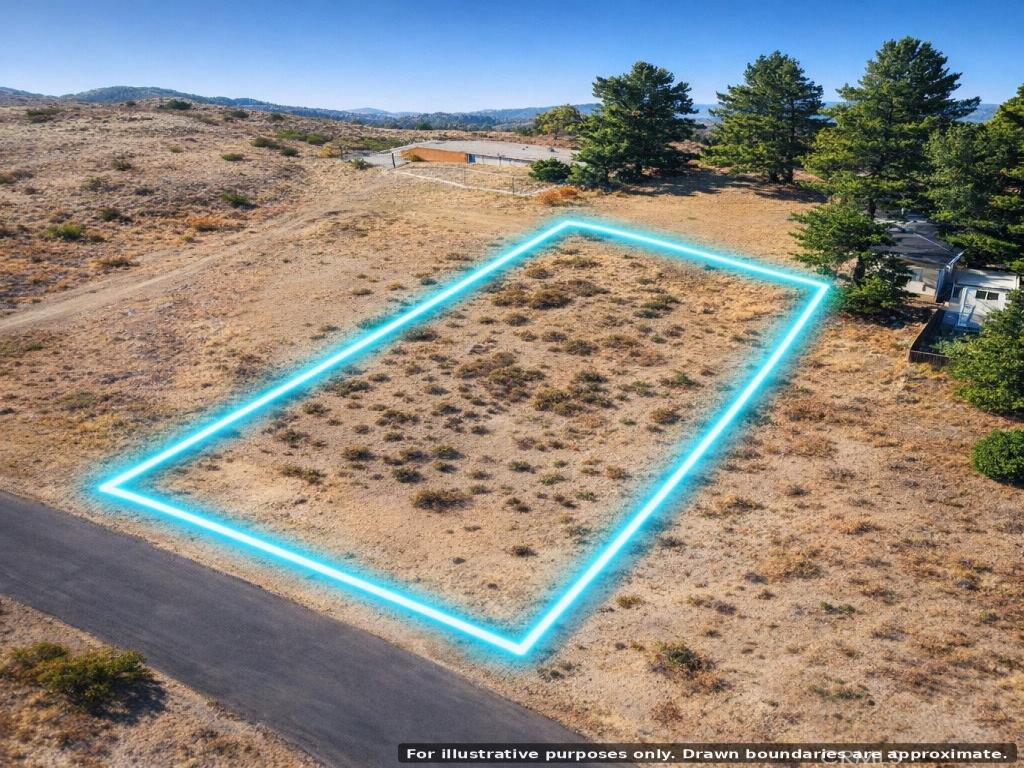 MLS #SR26120709 image #0